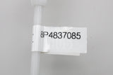 Audi A3 S3 RS3 04-13 front interior door handle release cable 8P4837085