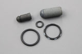 VW Audi Skoda SEAT 2.0 TDI PD injector repair kit (x1) 03G198051D