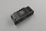Mercedes-Benz multimedia control unit (USB-A) A2058200526