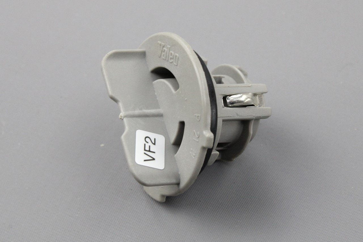 SEAT Leon Ibiza Exeo Toledo daytime running light bulb holder 6J0941156A, view 1