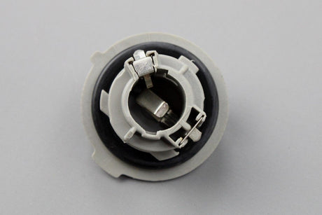 SEAT Leon Ibiza Exeo Toledo daytime running light bulb holder 6J0941156A