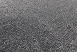 Audi A4 S4 Avant 2016-2025 RHD textile floor mats (front) 8W2061275E MNO