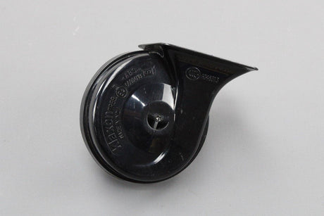 VW Golf MK4 Bora T4 Audi A3 TT SEAT Skoda horn (high tone) 3B0951223
