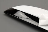 Bentley Bentayga 17-19 rear boot lid aerodynamic trim (left) 36A827205F