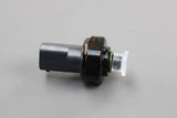 VW Crafter 2006-2016 air conditioning pressure sensor G65 2E0907271D