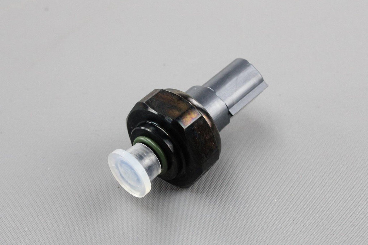 VW Crafter 2006-2016 air conditioning pressure sensor G65 2E0907271D