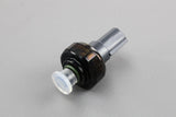 VW Crafter 2006-2016 air conditioning pressure sensor G65 2E0907271D