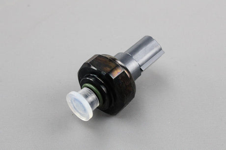 VW Crafter 2006-2016 air conditioning pressure sensor G65 2E0907271D