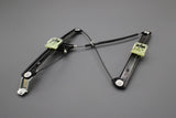 Audi Q3 2019-on RSQ3 2020-2024 front window regulator (left) 83A837461