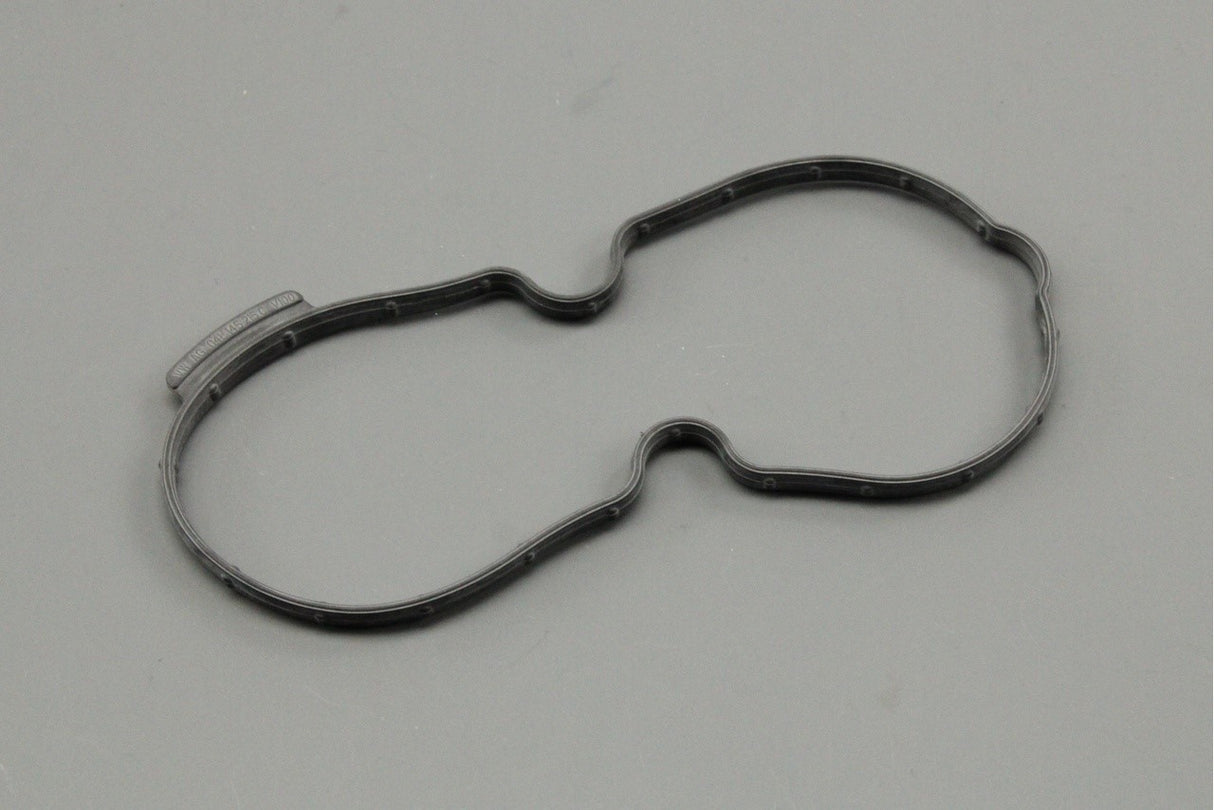 VW Audi Skoda SEAT camshaft cover gasket (1.6 2.0 TDI) 04L145215C