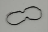 VW Audi Skoda SEAT camshaft cover gasket (1.6 2.0 TDI) 04L145215C