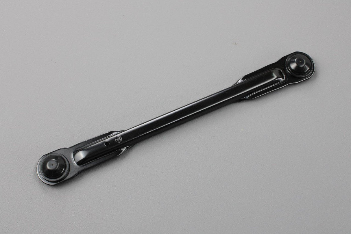 Skoda Fabia Rapid windscreen wiper motor linkage 219mm (RHD) 5JC955325
