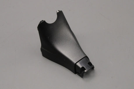 VW California T6 T6.1 16-on interior rear view mirror trim 7E7857593 9B9