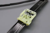 Audi Q3 2019-on RSQ3 2020-2024 front window regulator (left) 83A837461