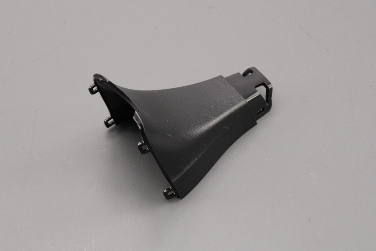 VW California T6 T6.1 16-on interior rear view mirror trim 7E7857593 9B9