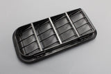 VW Golf MK7 MK8 Tiguan Audi Skoda SEAT air vent grill trim 7N0819465E
