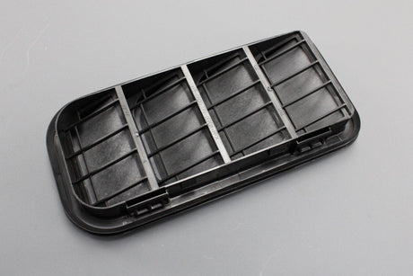VW Golf MK7 MK8 Tiguan Audi Skoda SEAT air vent grill trim 7N0819465E