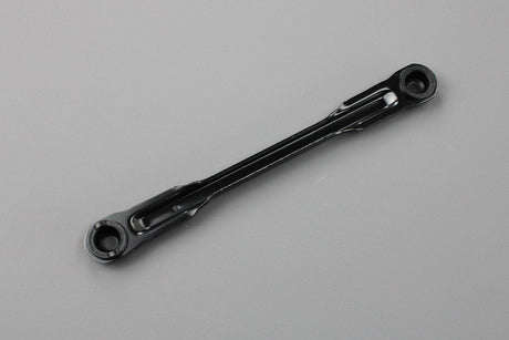 Skoda Fabia Rapid windscreen wiper motor linkage 219mm (RHD) 5JC955325