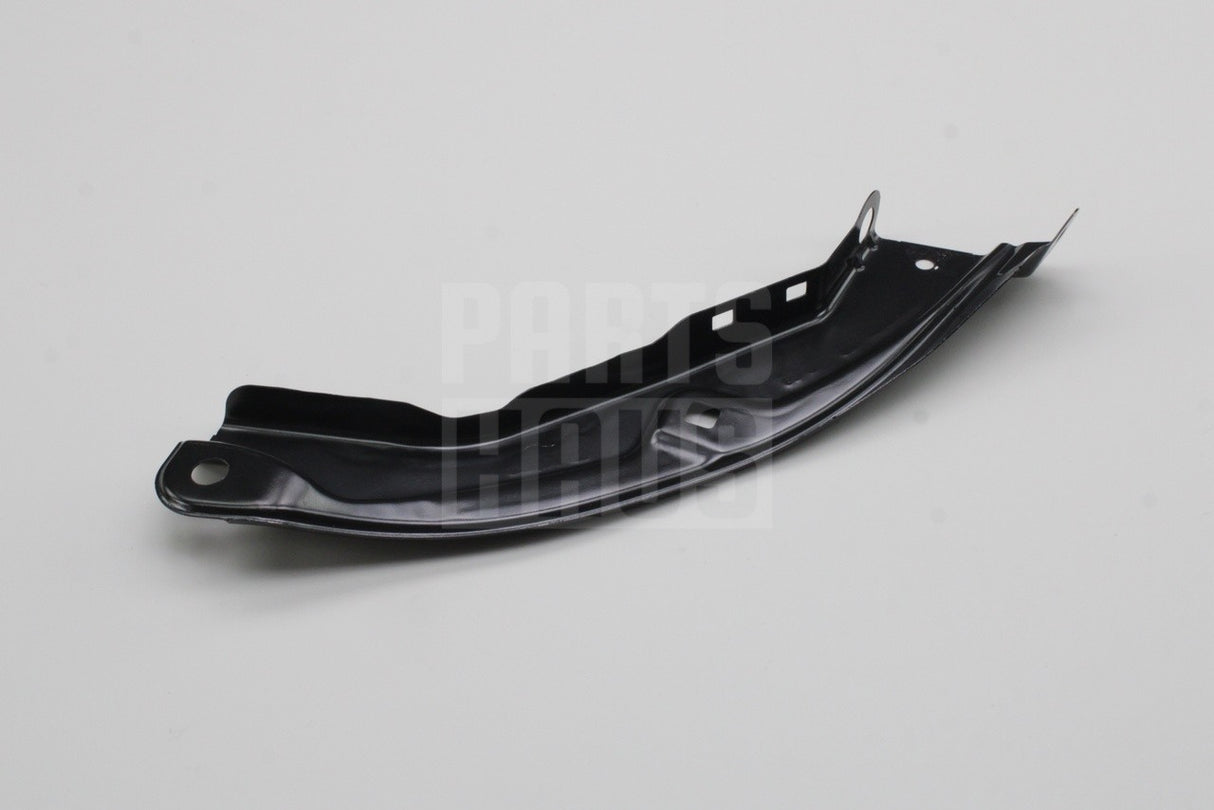 Skoda Fabia 2015-2023 front radiator panel bracket (left) 6V0805931