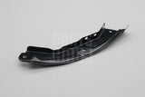 Skoda Fabia 2015-2023 front radiator panel bracket (left) 6V0805931