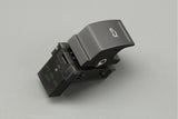 VW Scirocco 09-14 Jetta 11-18 boot lid release switch 1K0959831 REH