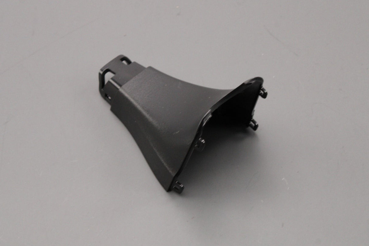 VW California T6 T6.1 16-on interior rear view mirror trim 7E7857593 9B9