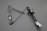 Audi Q3 2019-on RSQ3 2020-2024 front window regulator (left) 83A837461