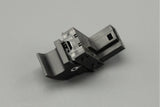 VW Scirocco 09-14 Jetta 11-18 boot lid release switch 1K0959831 REH