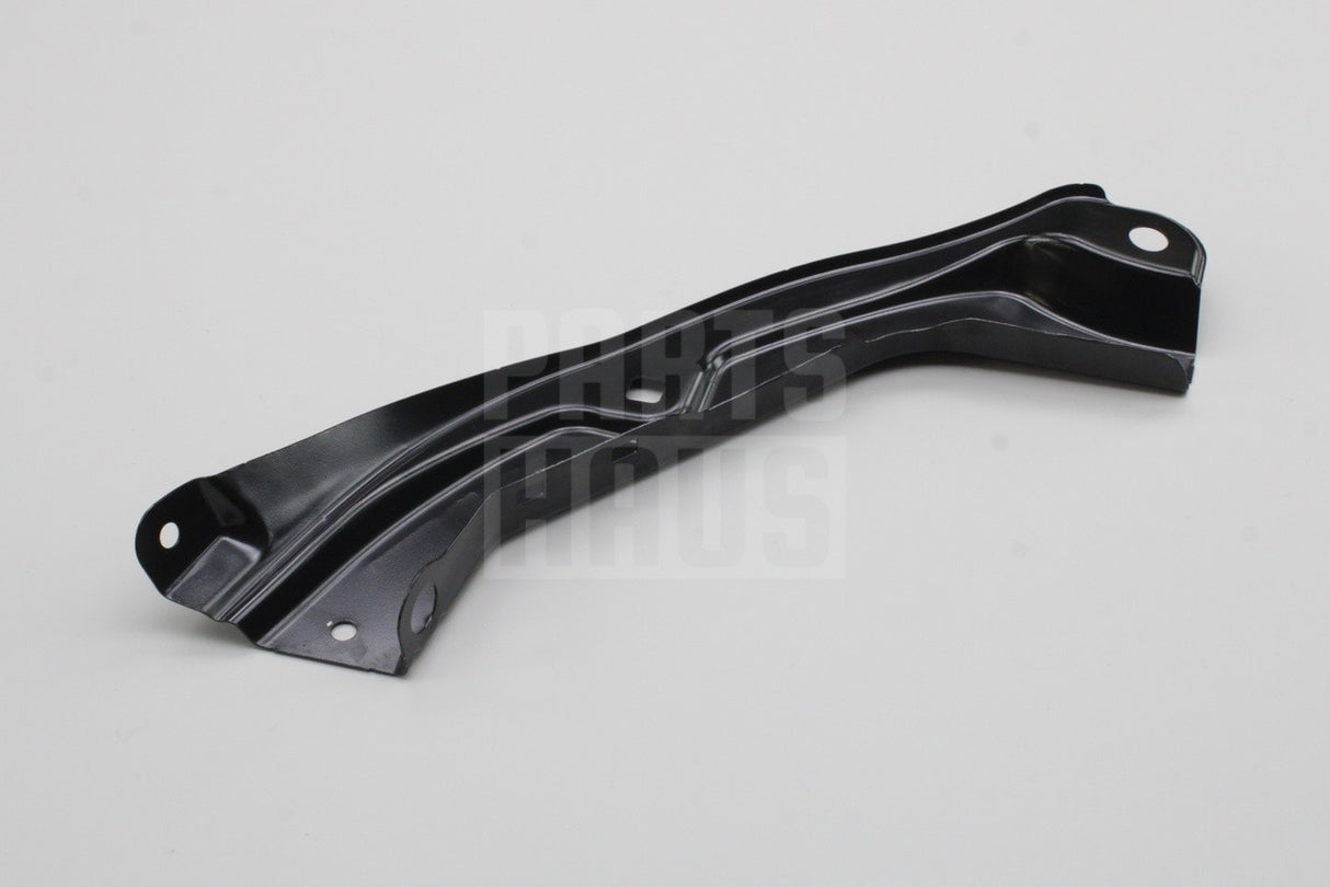 Skoda Fabia 2015-2023 front radiator panel bracket (left) 6V0805931