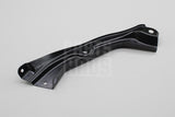 Skoda Fabia 2015-2023 front radiator panel bracket (left) 6V0805931