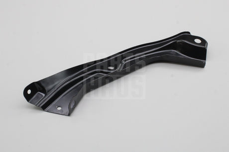 Skoda Fabia 2015-2023 front radiator panel bracket (left) 6V0805931