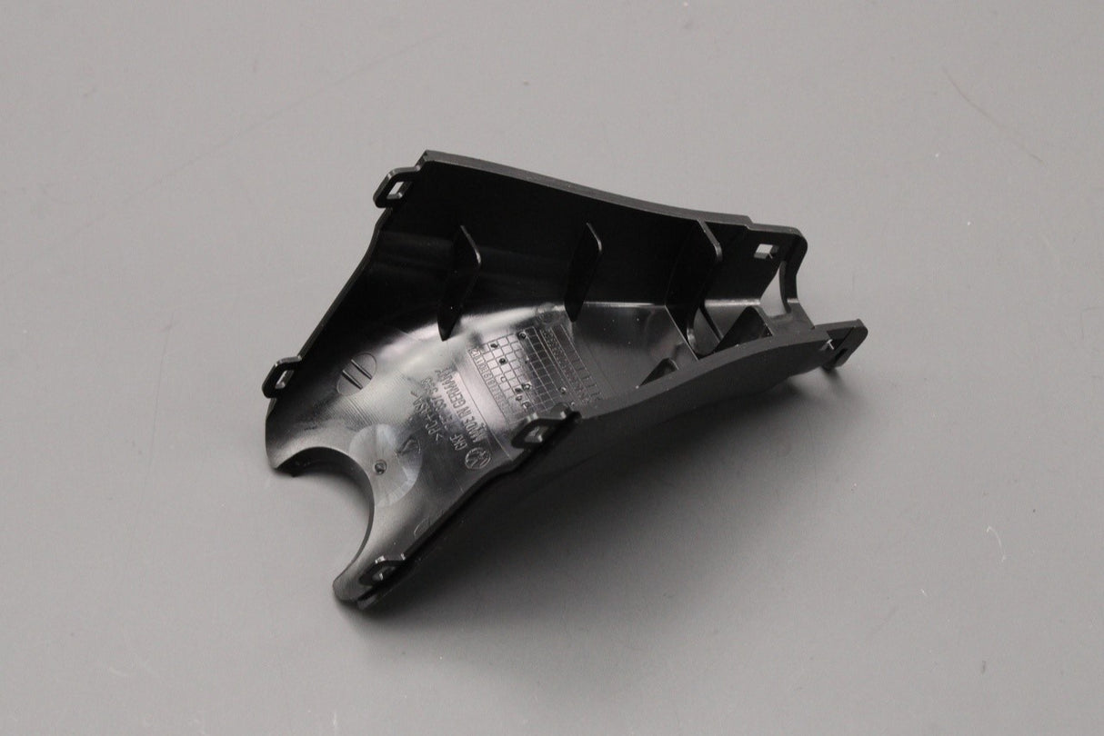 VW California T6 T6.1 16-on interior rear view mirror trim 7E7857593 9B9