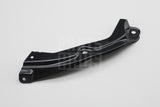 Skoda Fabia 2015-2023 front radiator panel bracket (left) 6V0805931
