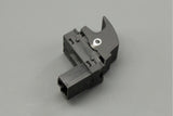 VW Scirocco 09-14 Jetta 11-18 boot lid release switch 1K0959831 REH