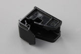 VW Polo 6R 6C 2010-17 headlight mounting fixing clip (x1) 6R0941511