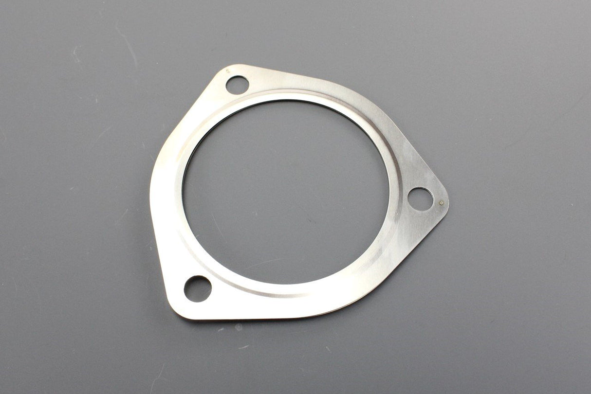 VW Golf MK3 T4 Corrado Audi Skoda SEAT petrol exhaust gasket 1H0253115C