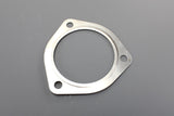 VW Golf MK3 T4 Corrado Audi Skoda SEAT petrol exhaust gasket 1H0253115C