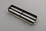 Mercedes-Benz C-Class rear air vent A2128300242
