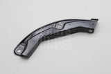 Skoda Fabia 2015-2023 front radiator panel bracket (left) 6V0805931