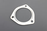 VW Golf MK3 T4 Corrado Audi Skoda SEAT petrol exhaust gasket 1H0253115C