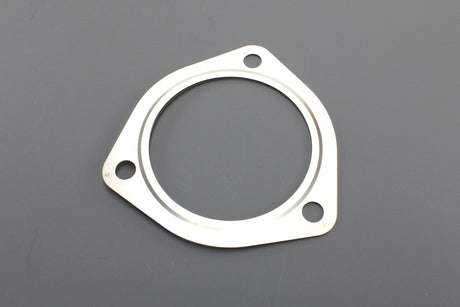 VW Golf MK3 T4 Corrado Audi Skoda SEAT petrol exhaust gasket 1H0253115C