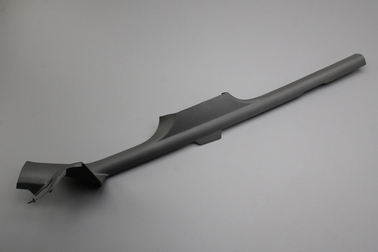 Audi A1 2019-on interior sill trim scuff plate (left) 82G853371A 4PK