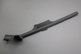 Audi A1 2019-on interior sill trim scuff plate (left) 82G853371A 4PK