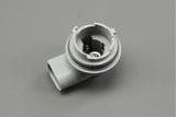 VW Beetle VW Golf MK3 Lupo T4 Audi A3 bulb holder socket 1H0953123F