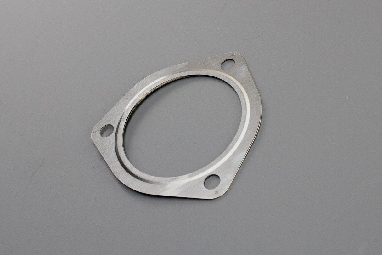 VW Golf MK3 T4 Corrado Audi Skoda SEAT petrol exhaust gasket 1H0253115C