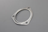 VW Golf MK3 T4 Corrado Audi Skoda SEAT petrol exhaust gasket 1H0253115C