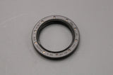 A4 S4 A5 S5 RS5 A6 A7 Q5 differential oil seal (right) 0B4409400D