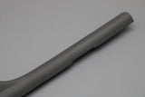 Audi A1 2019-on interior sill trim scuff plate (left) 82G853371A 4PK