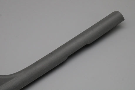 Audi A1 2019-on interior sill trim scuff plate (left) 82G853371A 4PK