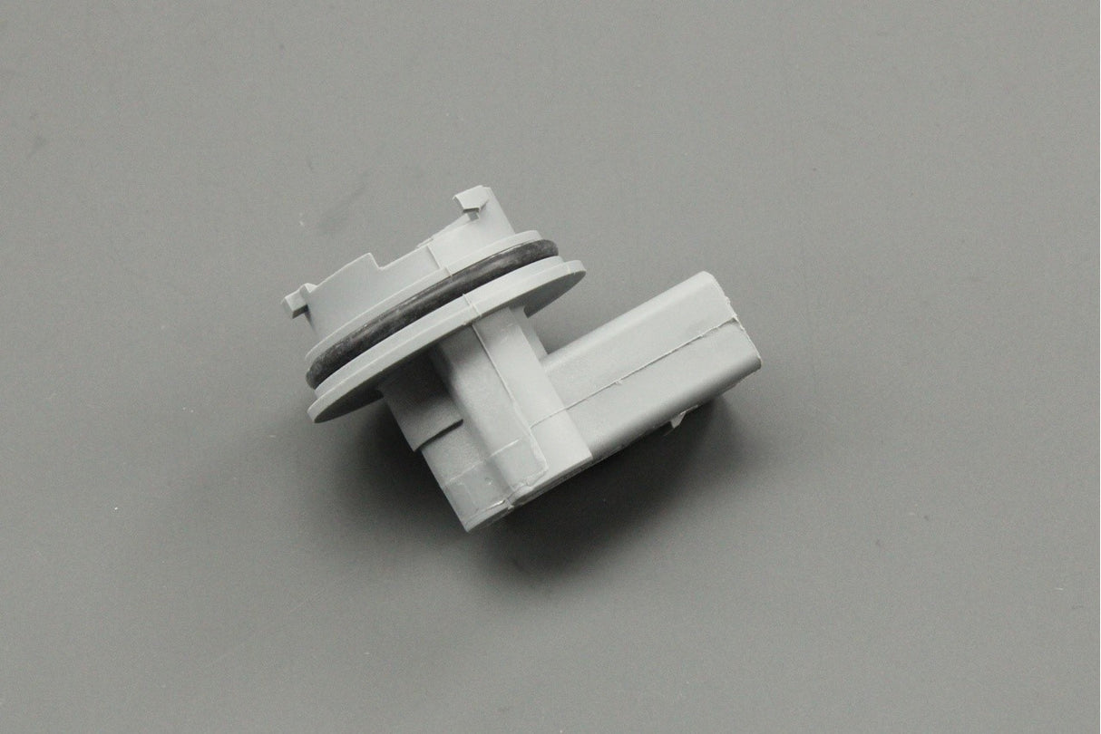 VW Beetle VW Golf MK3 Lupo T4 Audi A3 bulb holder socket 1H0953123F